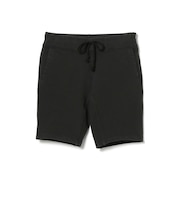 REMI RELIEF × BEAMS PLUS / 別注 Sweat Shorts