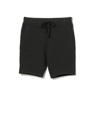 REMI RELIEF × BEAMS PLUS / 別注 Sweat Shorts