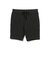 REMI RELIEF × BEAMS PLUS / 別注 Sweat Shorts