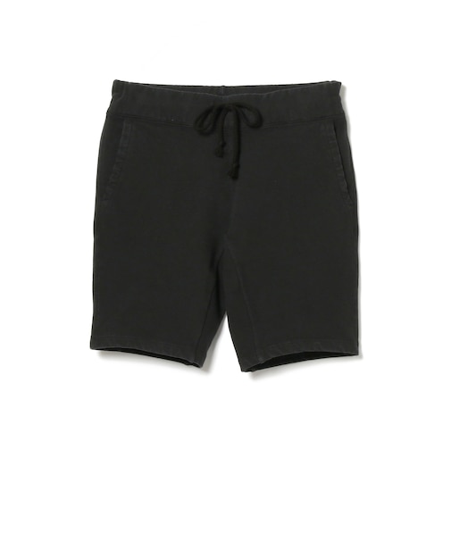 REMI RELIEF × BEAMS PLUS / 別注 Sweat Shorts
