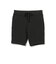 REMI RELIEF × BEAMS PLUS / 別注 Sweat Shorts