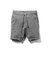 REMI RELIEF × BEAMS PLUS / 別注 Sweat Shorts