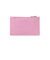 STATUS ANXIETY / 別注 AVOIDING THINGS EMBOSS ウォレット
