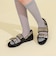○TOGA PULLA SHOE / Sneakers Sandal 22SS