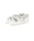 ○TOGA PULLA SHOE / Sneakers Sandal 22SS