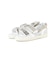 ○TOGA PULLA SHOE / Sneakers Sandal 22SS