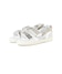 WHITE/01