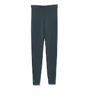 〈WOMEN〉 × FREEZE TECH / クール ロング レギンス ２（UVカット）