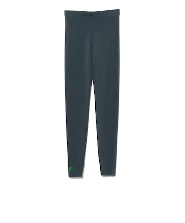 〈WOMEN〉 × FREEZE TECH / クール ロング レギンス ２（UVカット）