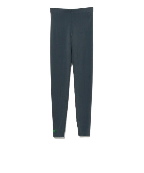 〈WOMEN〉 × FREEZE TECH / クール ロング レギンス ２（UVカット）