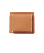 SOPO / MINI PURSE DEG