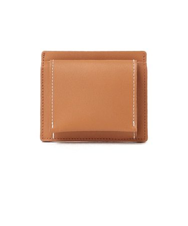 SOPO / MINI PURSE DEG