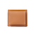 SOPO / MINI PURSE DEG
