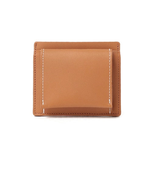 SOPO / MINI PURSE DEG