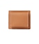 SOPO / MINI PURSE DEG