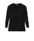〈MEN〉 × FREEZE TECH / Vネック ロングスリーブ 2（UVカット）