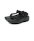 TEVA / HURRICANE XLT2 AMPSOLE　スニーカーサンダル 厚底 アウトドア 旅行