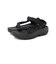 TEVA / HURRICANE XLT2 AMPSOLE　スニーカーサンダル 厚底 アウトドア 旅行