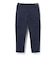 BEAMS PLUS / COOLMAX（Ｒ）シアサッカー アイビートラウザーズ アンクルカット