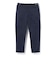 NAVY_SOLID