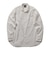 BEAMS PLUS / レギュラーカラー 120/3 ブロードシャツ クラシック フィット