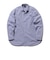 BEAMS PLUS / レギュラーカラー 120/3 ブロードシャツ クラシック フィット