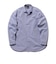 BEAMS PLUS / レギュラーカラー 120/3 ブロードシャツ クラシック フィット