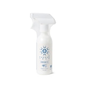 FREEZE TECH / 衣類用冷感ミスト 300ml