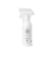 FREEZE TECH / 衣類用冷感ミスト 300ml