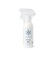 FREEZE TECH / 衣類用冷感ミスト 300ml