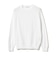 WHITE/001