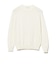 OFF_WHITE/020
