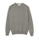 GREY/M07KN