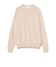 BEIGE/031
