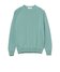 MINT/730