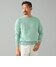 MINT_GREEN/760