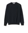 NAVY/890