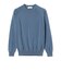 BLUE/870