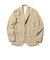 3B Travel Jacket Comfort Cloth