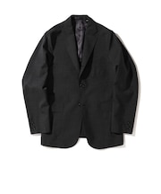 BEAMS PLUS / コンバットウール 3ボタン ジャケット