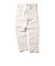 5 Pocket Denim