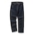 5 Pocket Denim