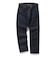 5 Pocket Denim