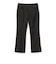 Wrangler / WRANCHER DRESS JEAN