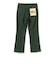 FOREST_GREEN