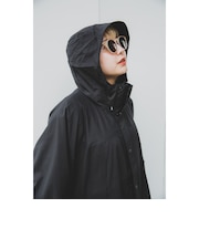 A.D.S.R. / サングラス ”LARKIN”