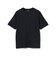 BLACK/019