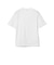 three dots / NEW James クルーネック Tシャツ