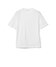 WHITE/001