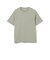 three dots / NEW James クルーネック Tシャツ